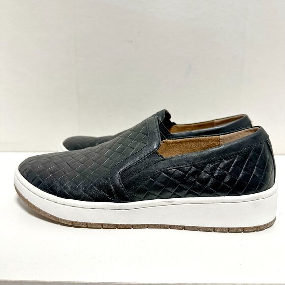 *NEW* Aetrex Kenzie Sneaker - Picture 3 of 9